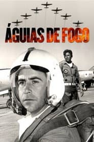 Águias de Fogo