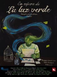 En espera de la Luz Verde
