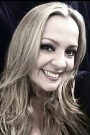 Marcela Ugalde