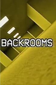 Backrooms