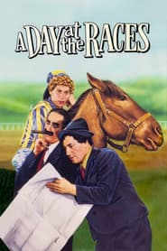 A Day at the Races