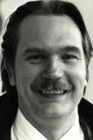 Carl-Gustav Nykvist