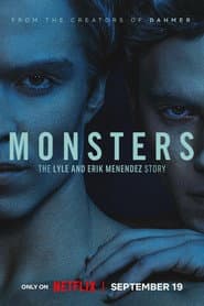 Miniseries