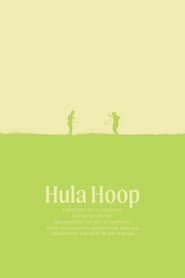 Hula Hoop