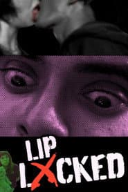 LIP LXCKED