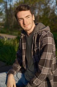 Ryan Henderson