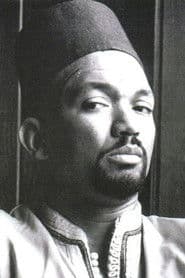 Sonny Caldinez
