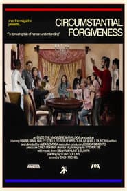 Circumstantial Forgiveness