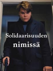 Solidaarisuuden Nimissä