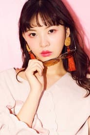 Liu Ran