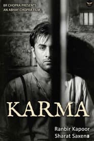 Karma