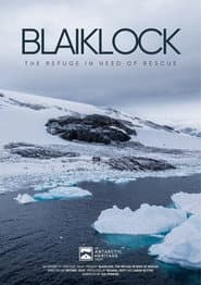 Blaiklock: The Refuge in Need of Rescue
