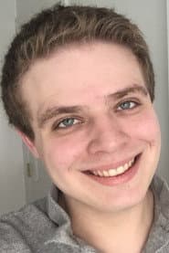 Justy Chapman