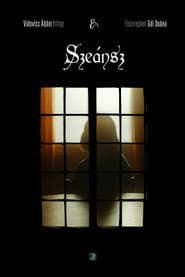 Seance