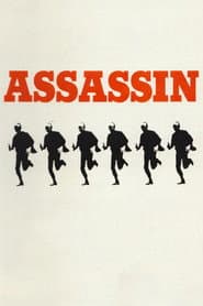 Assassin