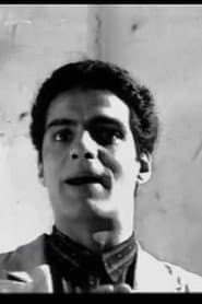 Appunti per un Film su Tano