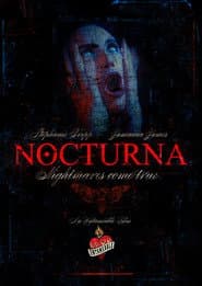 Nocturna