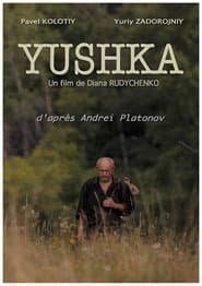 Yushka