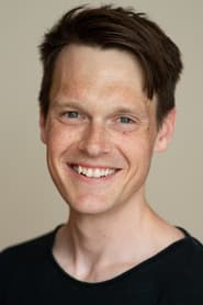 Sam Lilja