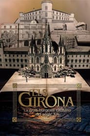 Els Girona. La gran burgesia catalana del segle XIX