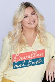 Bevallen met Bobbi