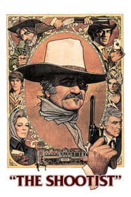 The Shootist