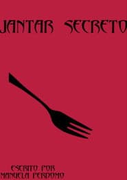 Secret Dinner