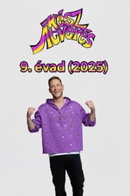 Season 9