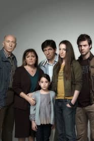 Limited Series