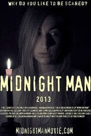The Midnight Man