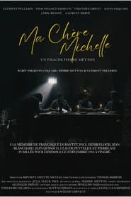 Ma Chère Michelle