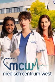 Season 9