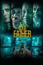 The Cold Father
