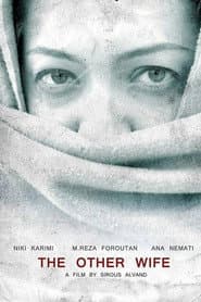 The Other Wife