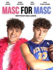 Masc for Masc