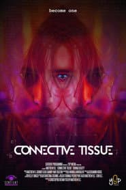 Connective Tissue