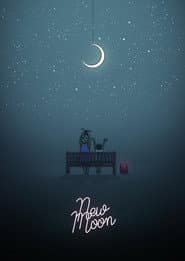 New Moon