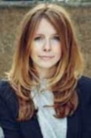 Stacey Dooley: Face to Face with the Arms Dealers