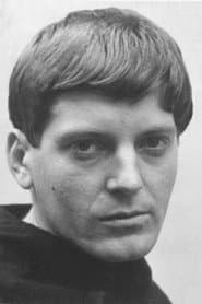 Yury Pogrebnichko