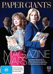 Miniseries