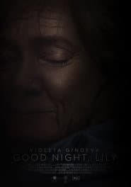 Good Night, Lily