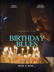 Birthday Blues