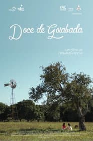 Sweet Guava