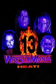Season 1997