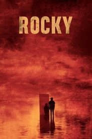 Rocky