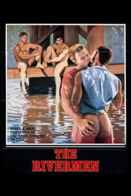 The Rivermen