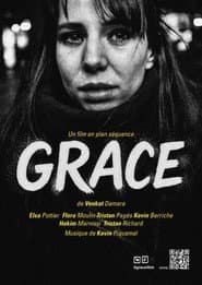 Grace