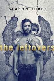 Season 3