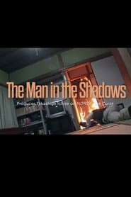 The Man in the Shadows: Producer Takashige Ichise on NOROI: The Curse