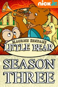 Season 3